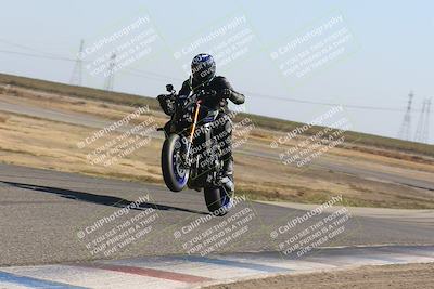 media/Oct-28-2023-Carters at The Track (Sat) [[6655240195]]/B Plus/1120am (Wheelie Bump)/